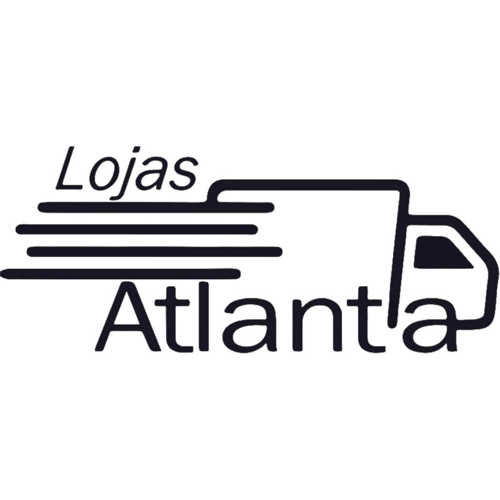 Lojas Atlanta